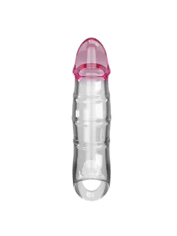 erosidea.com - Per Te