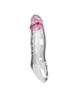 erosidea.com - Per Te