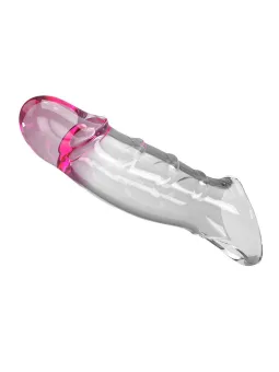 erosidea.com - Per Te