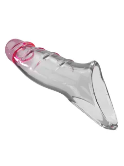erosidea.com - Per Te
