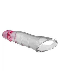 erosidea.com - Per Te