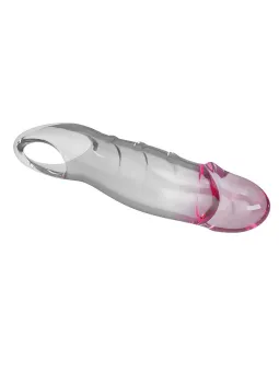 erosidea.com - Per Te