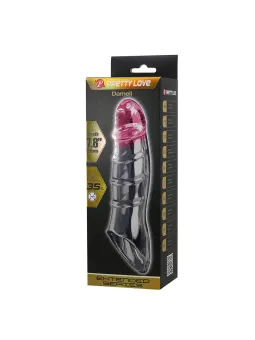 erosidea.com - Per Te