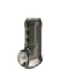Pretty Love - Manica Per Pene Textured - FOR HIM - Guaine e Prolunghe | erosidea.com