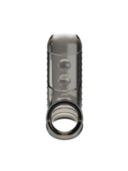 Pretty Love - Manica Per Pene Textured - FOR HIM - Guaine e Prolunghe | erosidea.com