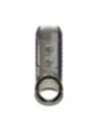 Pretty Love - Manica Per Pene Textured - FOR HIM - Guaine e Prolunghe | erosidea.com