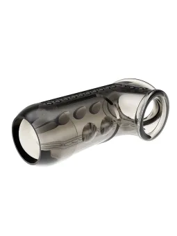 erosidea.com - Per Te