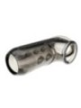 Pretty Love - Manica Per Pene Textured - FOR HIM - Guaine e Prolunghe | erosidea.com