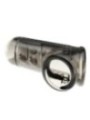 Pretty Love - Manica Per Pene Textured - FOR HIM - Guaine e Prolunghe | erosidea.com