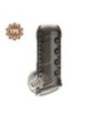 Pretty Love - Manica Per Pene Textured - FOR HIM - Guaine e Prolunghe | erosidea.com