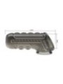 Pretty Love - Manica Per Pene Textured - FOR HIM - Guaine e Prolunghe | erosidea.com