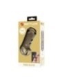 Pretty Love - Manica Per Pene Textured - FOR HIM - Guaine e Prolunghe | erosidea.com