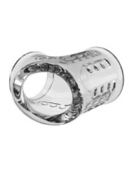Pretty Love - Guaina Per Pene Corta E Trasparente - FOR HIM - Guaine e Prolunghe | erosidea.com