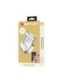 Pretty Love - Guaina Per Pene Corta E Trasparente - FOR HIM - Guaine e Prolunghe | erosidea.com
