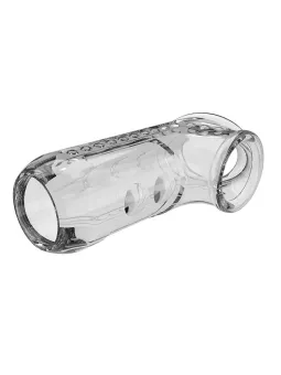 erosidea.com - Guaine e Prolunghe