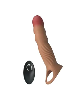 erosidea.com - Guaine e Prolunghe