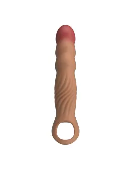 erosidea.com - Guaine e Prolunghe