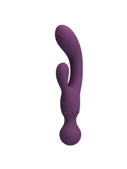 erosidea.com - Vibratori punto G