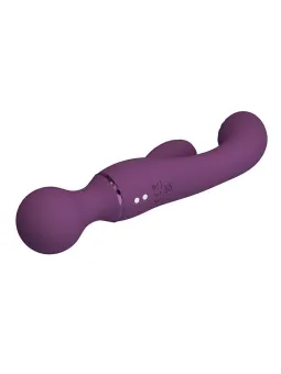 erosidea.com - Vibratori punto G