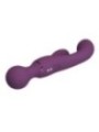 Pretty Love - Vibratore Punto G Viola Tuttofare - HIGH TECH - Vibratori punto G | erosidea.com