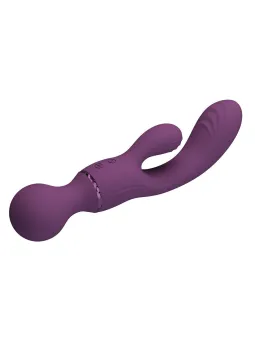 erosidea.com - Vibratori punto G