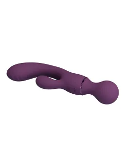 erosidea.com - Vibratori punto G