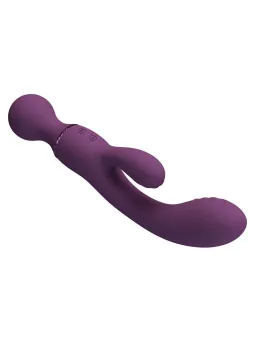 erosidea.com - Vibratori punto G