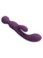 Pretty Love - Vibratore Punto G Viola Tuttofare - HIGH TECH - Vibratori punto G | erosidea.com