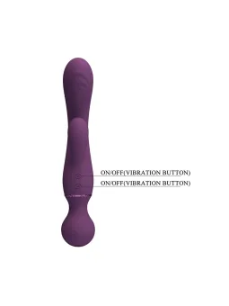 erosidea.com - Vibratori punto G