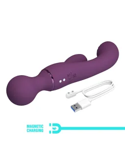 erosidea.com - Vibratori punto G