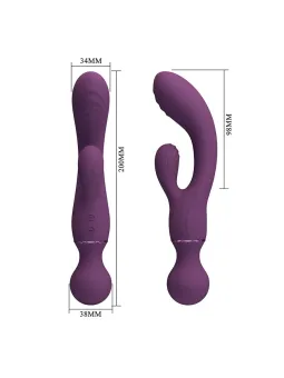 erosidea.com - Vibratori punto G
