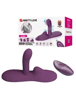 erosidea.com - REMOTE CONTROL