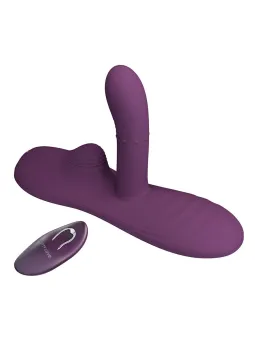 erosidea.com - REMOTE CONTROL