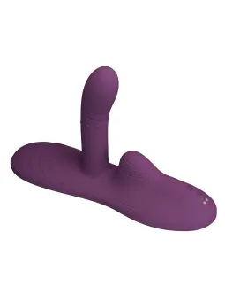 erosidea.com - REMOTE CONTROL