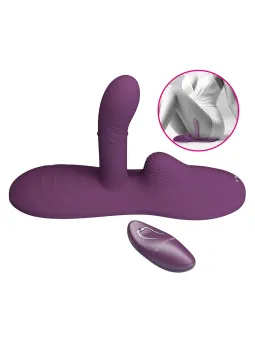 erosidea.com - REMOTE CONTROL