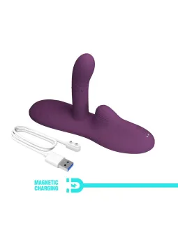 erosidea.com - REMOTE CONTROL