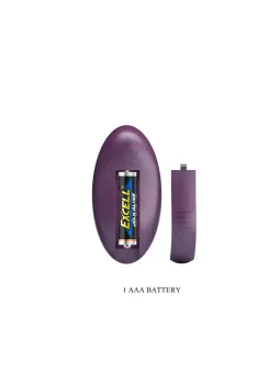erosidea.com - REMOTE CONTROL