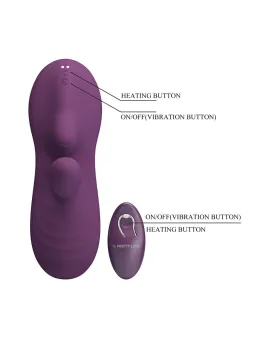 erosidea.com - REMOTE CONTROL