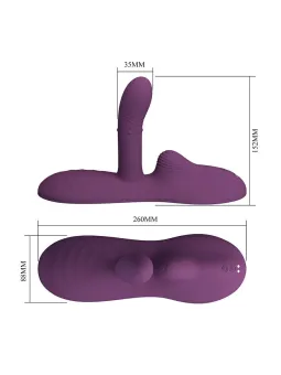erosidea.com - REMOTE CONTROL