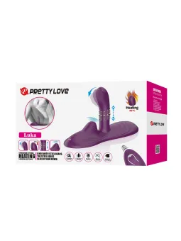 erosidea.com - REMOTE CONTROL