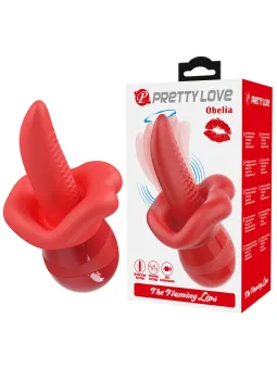 erosidea.com - Per Te