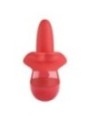 Pretty Love - Obelia Masturbatore Vibratore Con Lingua E Movimento Orbitale - HIGH TECH - Stimolatori | erosidea.com