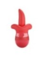 Pretty Love - Obelia Masturbatore Vibratore Con Lingua E Movimento Orbitale - HIGH TECH - Stimolatori | erosidea.com