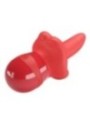 Pretty Love - Obelia Masturbatore Vibratore Con Lingua E Movimento Orbitale - HIGH TECH - Stimolatori | erosidea.com