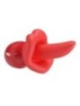 Pretty Love - Obelia Masturbatore Vibratore Con Lingua E Movimento Orbitale - HIGH TECH - Stimolatori | erosidea.com