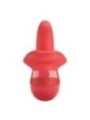 Pretty Love - Obelia Masturbatore Vibratore Con Lingua E Movimento Orbitale - HIGH TECH - Stimolatori | erosidea.com