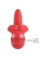 Pretty Love - Obelia Masturbatore Vibratore Con Lingua E Movimento Orbitale - HIGH TECH - Stimolatori | erosidea.com