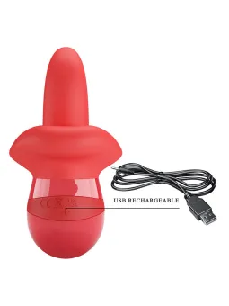 erosidea.com - Per Te
