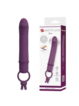 erosidea.com - Per Te