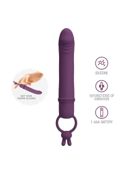 erosidea.com - Per Te